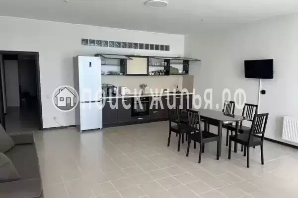 Апартаменты «Almari на берегу моря» Апартаменты «Almari на берегу моря»