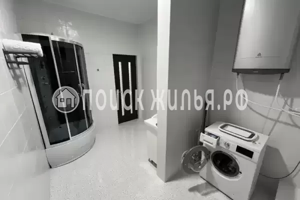 Апартаменты «Almari на берегу моря» Апартаменты «Almari на берегу моря»