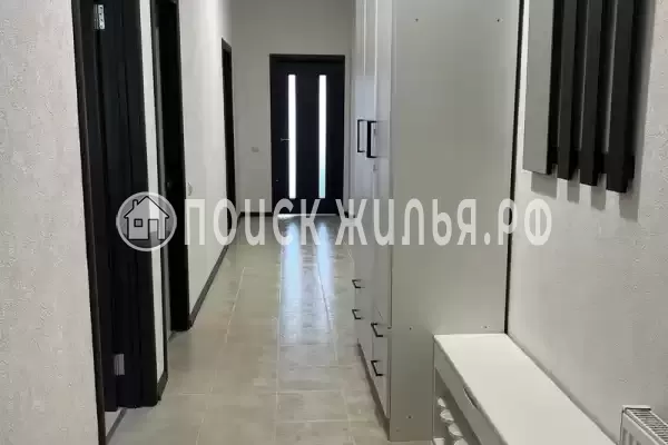 Апартаменты «Almari на берегу моря» Апартаменты «Almari на берегу моря»