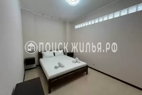 Апартаменты «Almari на берегу моря» Апартаменты «Almari на берегу моря»