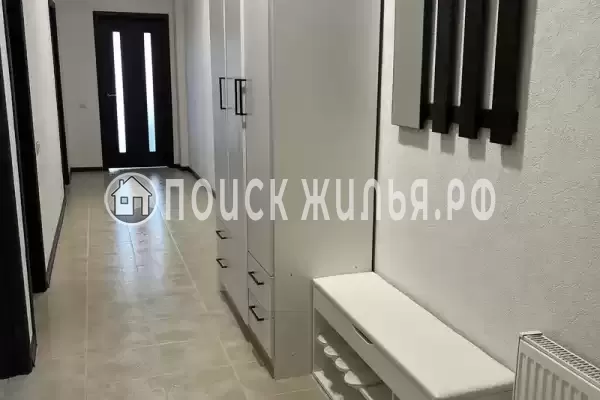 Апартаменты «Almari на берегу моря» Апартаменты «Almari на берегу моря»