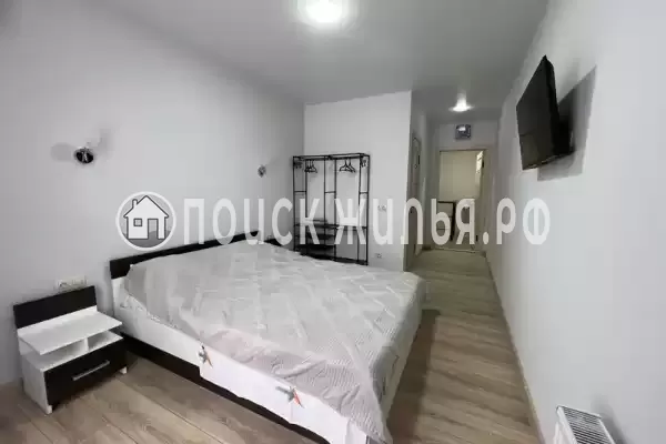 Частный сектор «Таунхаус на Фонтанном»