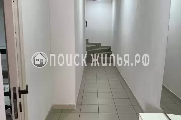 Частный сектор «Таунхаус на Фонтанном»