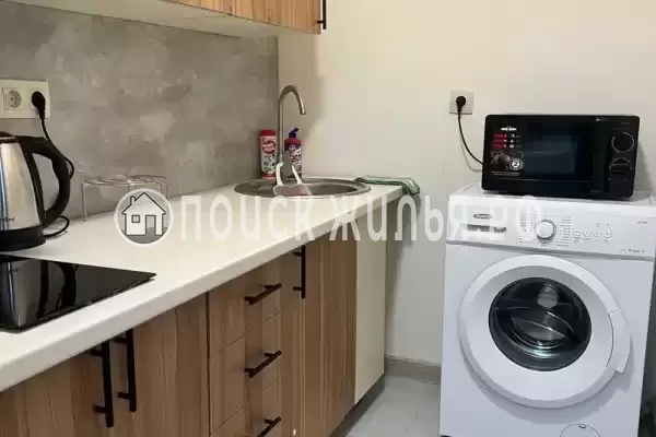 Частный сектор «Таунхаус на Фонтанном»