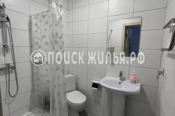 Частный сектор «Таунхаус на Фонтанном»