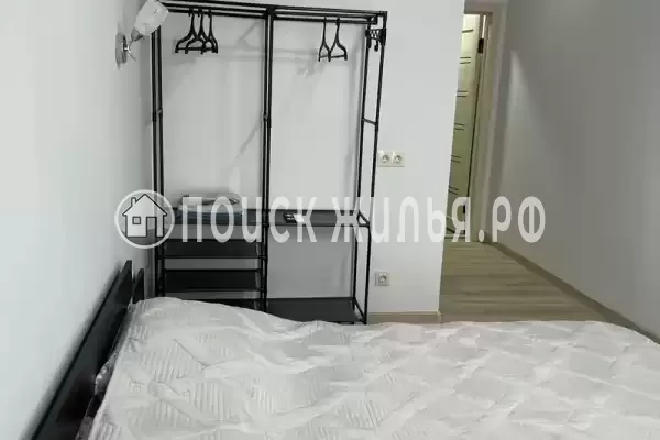 Частный сектор «Таунхаус на Фонтанном»