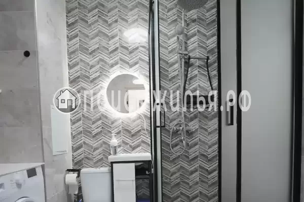 Квартира «Студия у моря и пляжа»