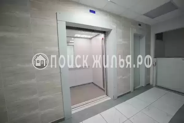 Квартира «Студия у моря и пляжа»