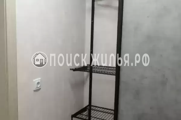 Квартира «Студия у моря и пляжа»