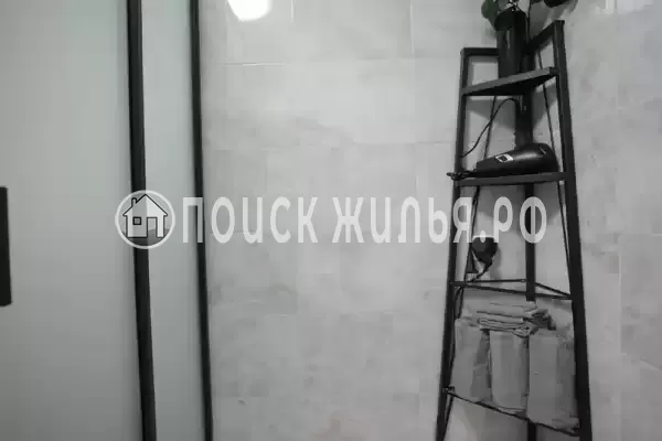 Квартира «Студия у моря и пляжа»