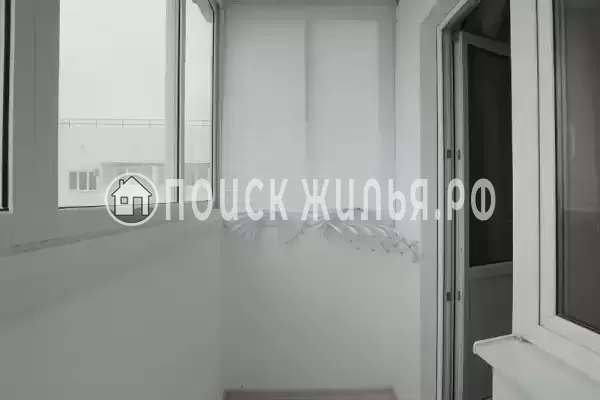 Квартира «Студия у моря и пляжа»