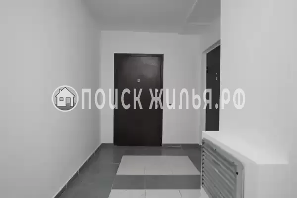 Квартира «Студия у моря и пляжа»