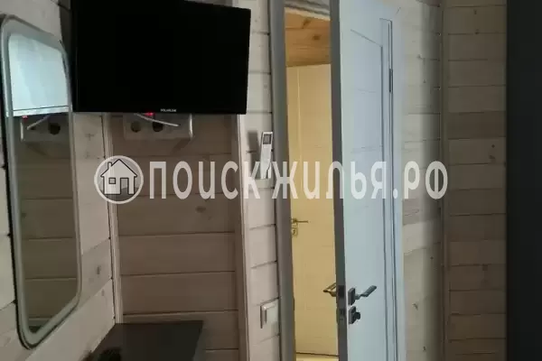 Частный сектор «Коттедж у моря» Частный сектор «Коттедж у моря»