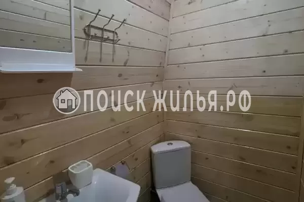 Частный сектор «Коттедж у моря» Частный сектор «Коттедж у моря»