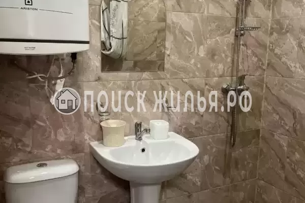 Частный сектор «Коттедж у моря» Частный сектор «Коттедж у моря»