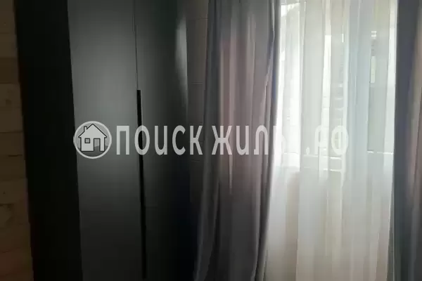 Частный сектор «Коттедж у моря» Частный сектор «Коттедж у моря»