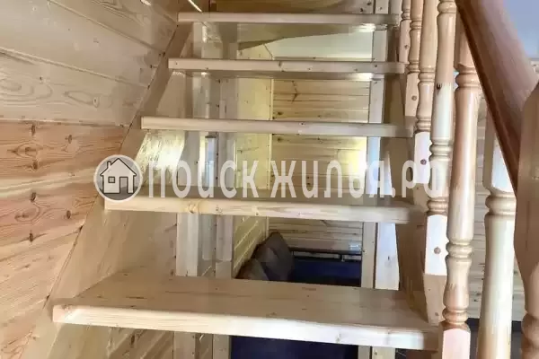 Частный сектор «Коттедж у моря» Частный сектор «Коттедж у моря»