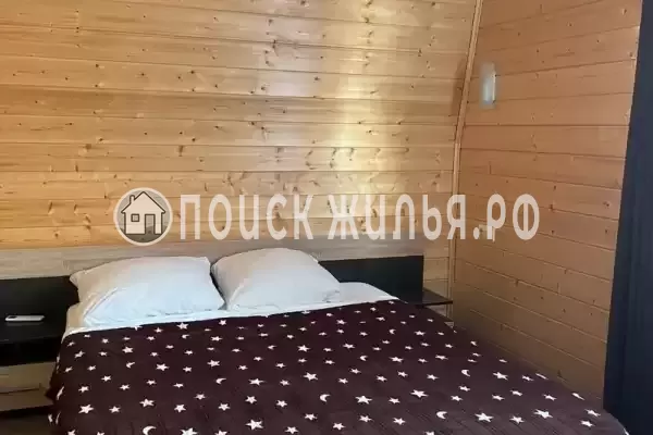 Частный сектор «Коттедж у моря» Частный сектор «Коттедж у моря»