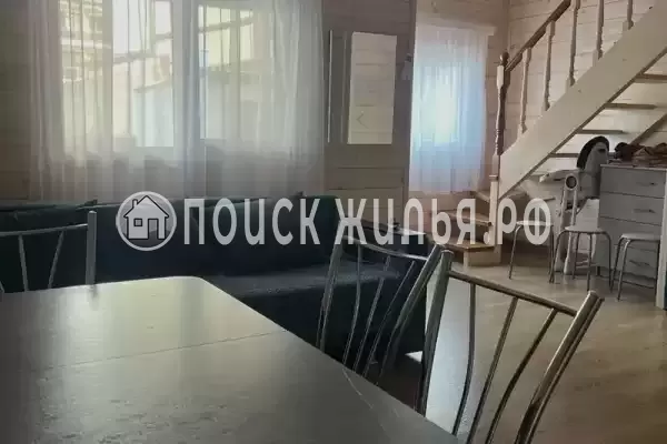 Частный сектор «Коттедж у моря» Частный сектор «Коттедж у моря»