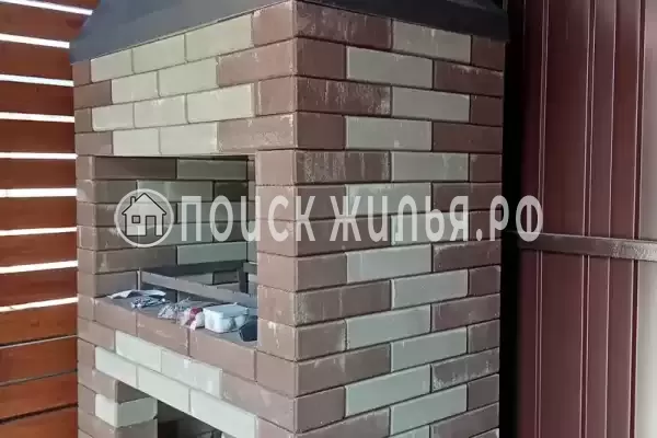 Частный сектор «Коттедж у моря» Частный сектор «Коттедж у моря»