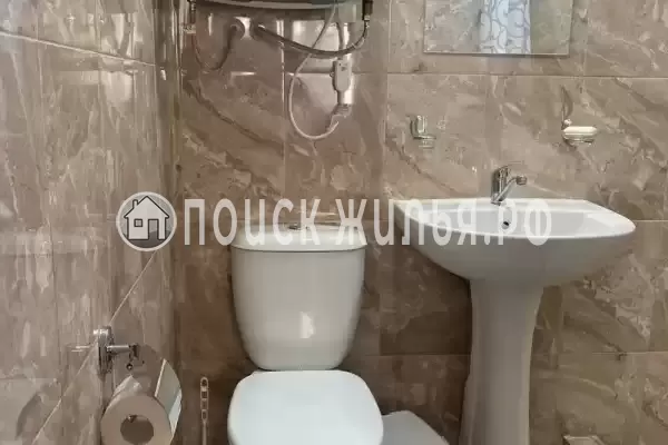 Частный сектор «Коттедж у моря» Частный сектор «Коттедж у моря»