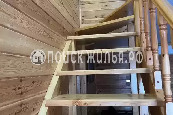 Частный сектор «Коттедж у моря» Частный сектор «Коттедж у моря»