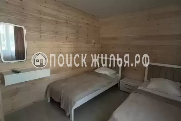 Частный сектор «Коттедж у моря» Частный сектор «Коттедж у моря»