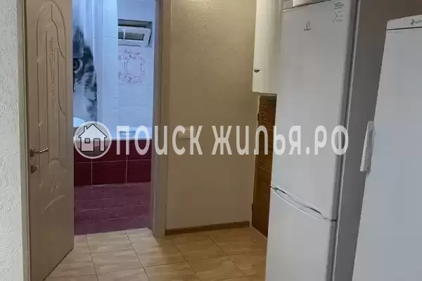 Дом под ключ «Белла»