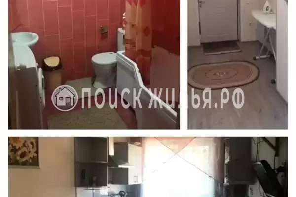 Дом под ключ «Белла»