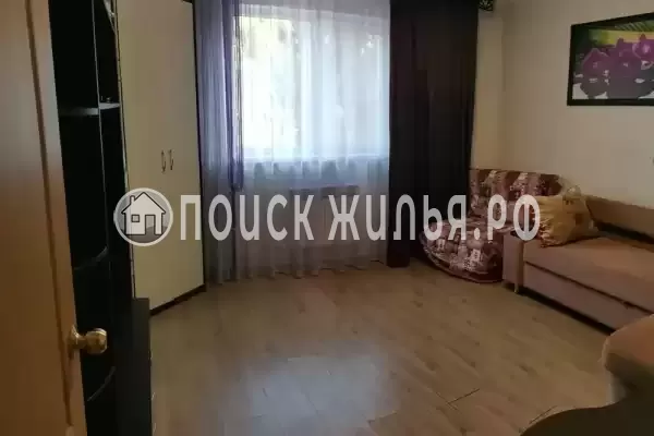 Дом под ключ «Белла»