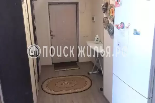 Дом под ключ «Белла»