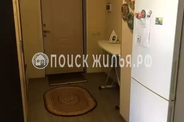 Дом под ключ «Белла»