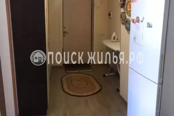 Дом под ключ «Белла»