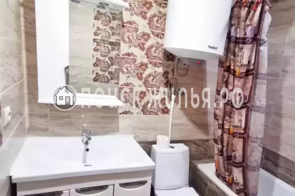 Частный сектор «Таунхаус на Фонтанном»