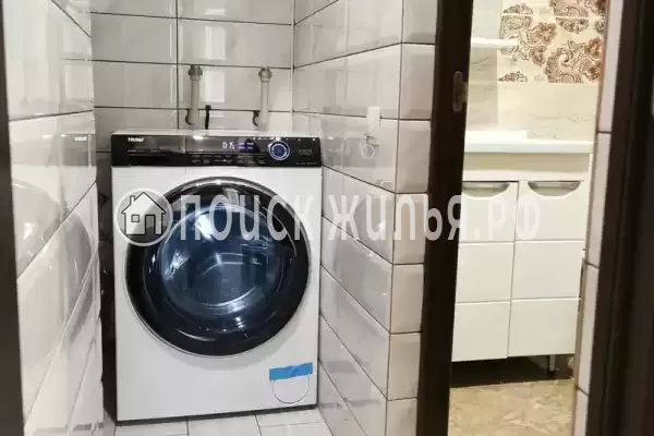 Частный сектор «Таунхаус на Фонтанном»