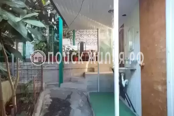 Дом под ключ «Полина» Дом под ключ «Полина»