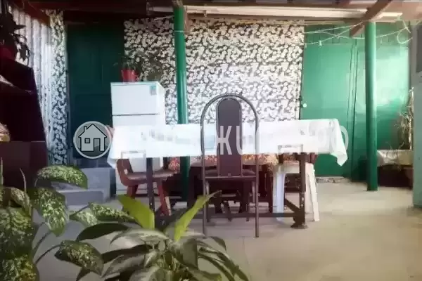 Дом под ключ «Полина» Дом под ключ «Полина»