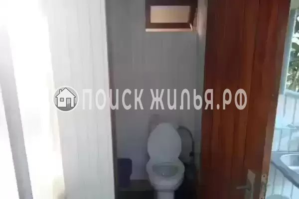 Дом под ключ «Полина» Дом под ключ «Полина»