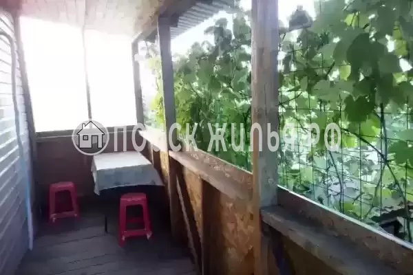 Дом под ключ «Полина» Дом под ключ «Полина»