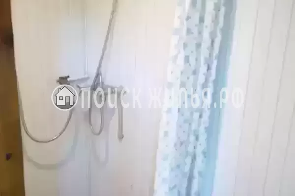 Дом под ключ «Полина» Дом под ключ «Полина»