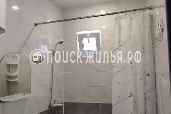 Дом под ключ «Подкова 48»