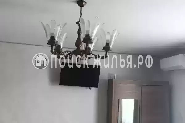 Дом под ключ «Подкова 48»