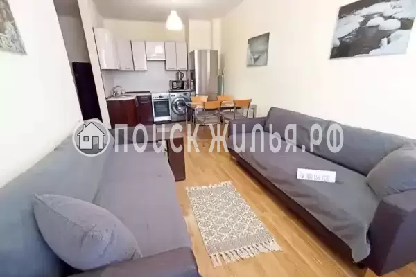 Квартира «Евродвушка с видом на море» Квартира «Евродвушка с видом на море»