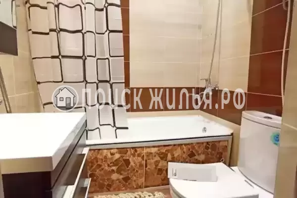 Квартира «Евродвушка с видом на море» Квартира «Евродвушка с видом на море»