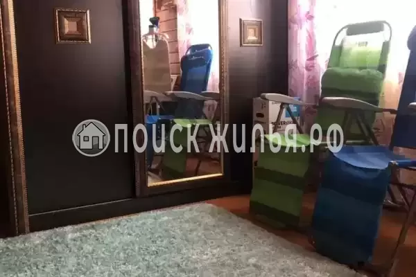 Частный сектор «Дом у моря Мия» Частный сектор «Дом у моря Мия»