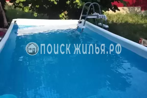 Частный сектор «Дом у моря Мия» Частный сектор «Дом у моря Мия»