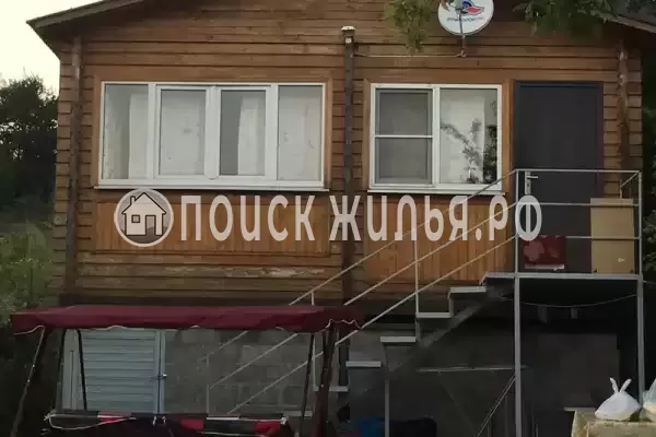 Частный сектор «Дом у моря Мия» Частный сектор «Дом у моря Мия»