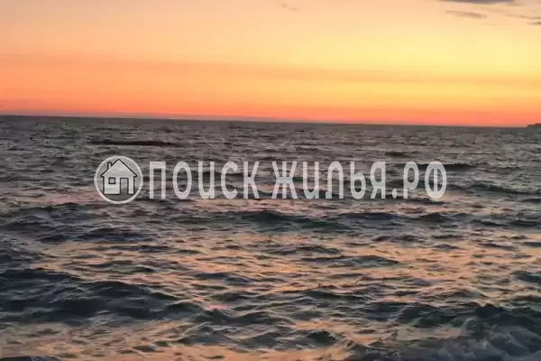 Частный сектор «Дом у моря Мия» Частный сектор «Дом у моря Мия»