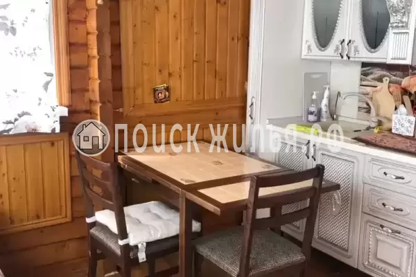 Частный сектор «Дом у моря Мия» Частный сектор «Дом у моря Мия»