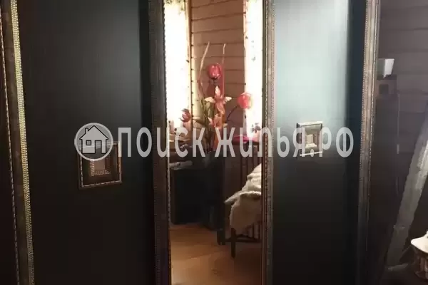 Частный сектор «Дом у моря Мия» Частный сектор «Дом у моря Мия»